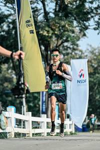 BIB: 
                            <button type="button" onclick="openModal(25943364)" class="btn btn-primary btn-sm float-right btn-popup" data-toggle="modal" data-target=".modal-high-quality">
                        <i class="fas fa-shopping-cart"></i> Add to Cart
                    </button>
                                            <button type="button" onclick="isThisMe(25943364, true)" class="btn btn-success btn-sm float-right btn-popup btn-isme hidden" data-toggle="tooltip" data-placement="bottom" title="นี่คือรูปของคุณใช่ไหม คลิกที่นี่เพื่อเอาเข้าอัลบั้ม">
                        <i class="fas fa-plus"></i> Add to album
                    </button>
                    <button type="button" onclick="isThisMe(25943364, false)" class="btn btn-warning btn-sm float-right btn-popup btn-isnotme hidden">
                        <i class="fas fa-ban"></i> Remove from album
                    </button>